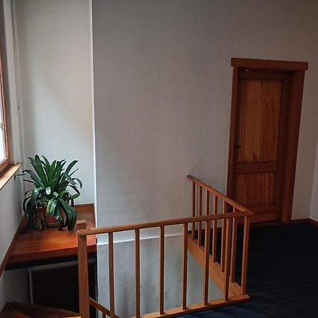 Viktoria Hostel Antwerpia Zewnętrze zdjęcie